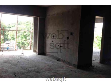 Apartment-flats for Sale in Hyderabad